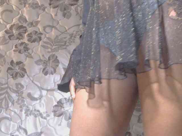 sexxynila webcam