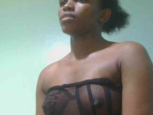 sexxynila sexxynila