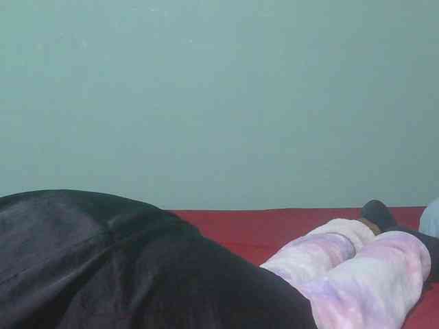 sexxynila webcam