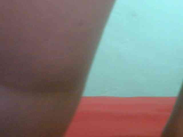 sexxynila