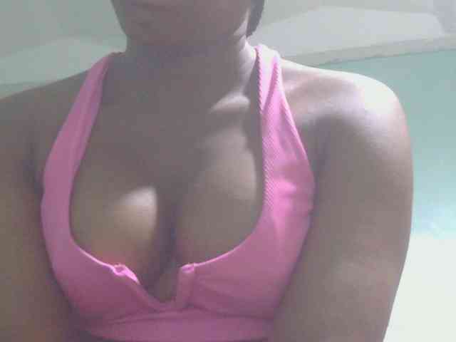 sexxynila