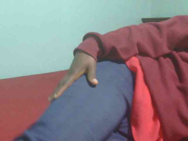 sexxynila webcam