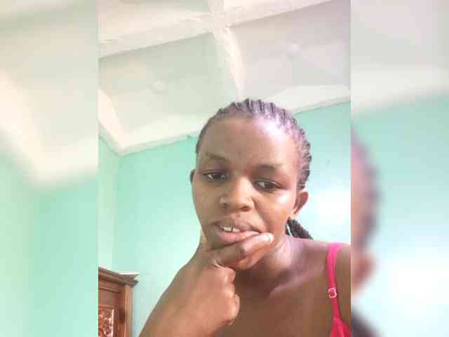 sexxynila