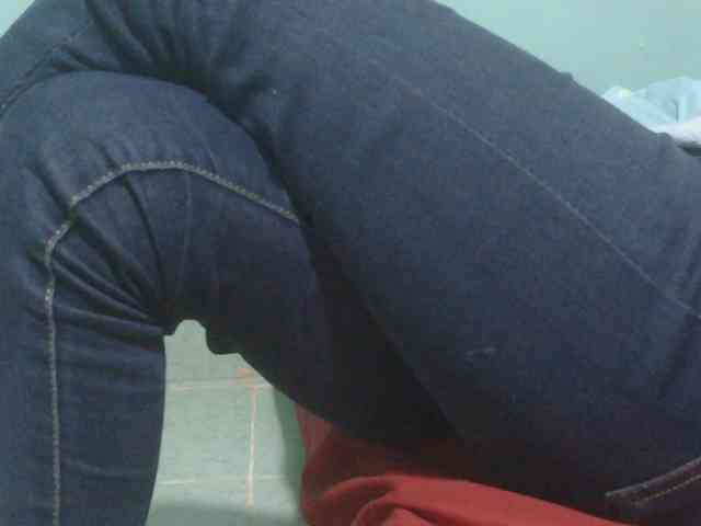 sexxynila webcam