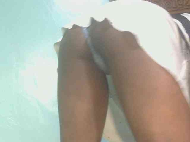 sexxynila webcam