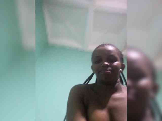 sexxynila