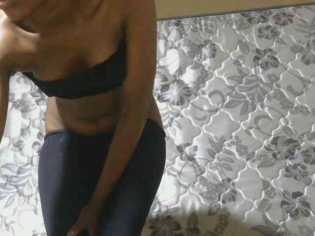 sexxynila