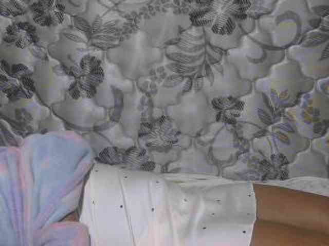 sexxynila webcam