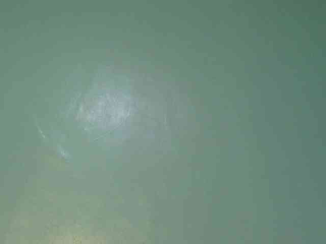 sexxynila webcam