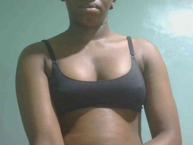 sexxynila