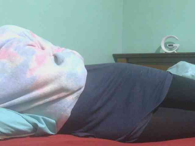 sexxynila webcam