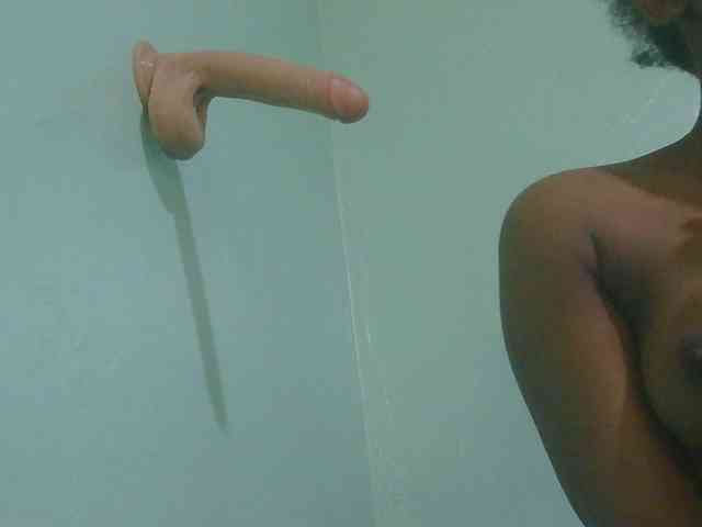 sexxynila webcam