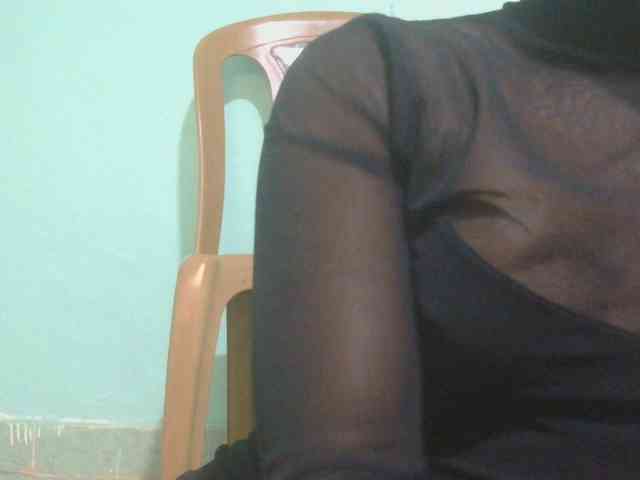 sexxynila webcam