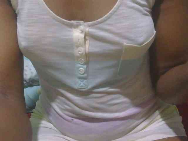 sexxynila webcam