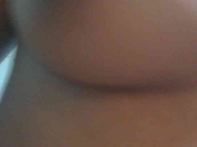sexxynila webcam