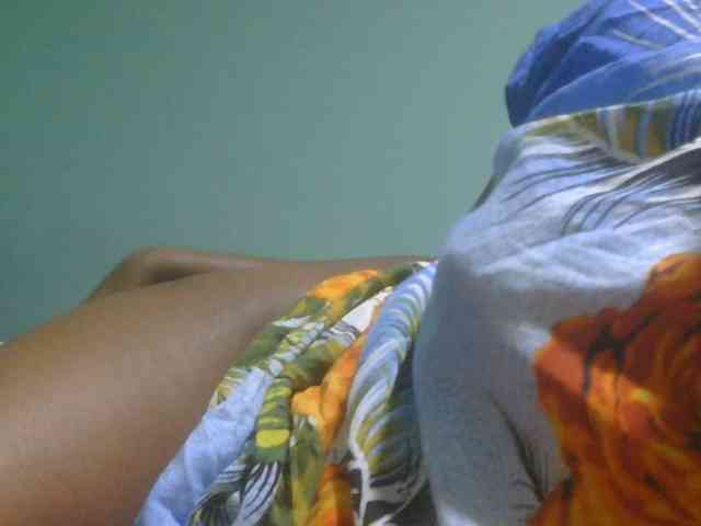 sexxynila