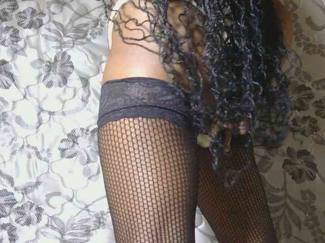 sexxynila webcam