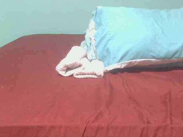 sexxynila webcam