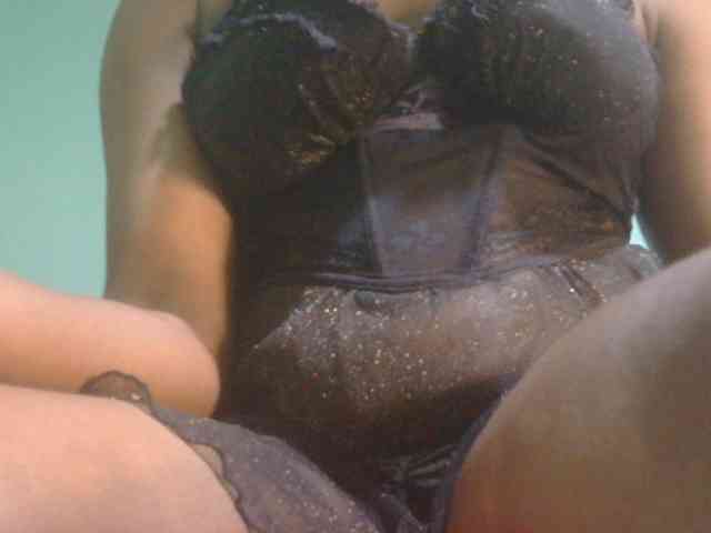 sexxynila webcam