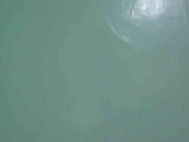 sexxynila webcam