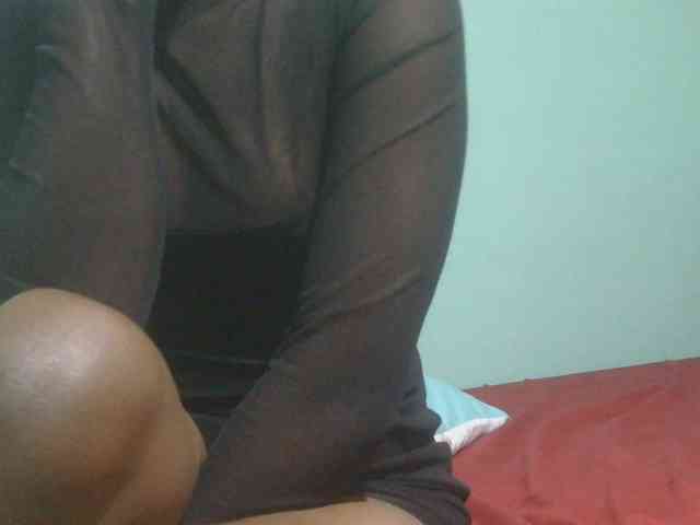 sexxynila webcam