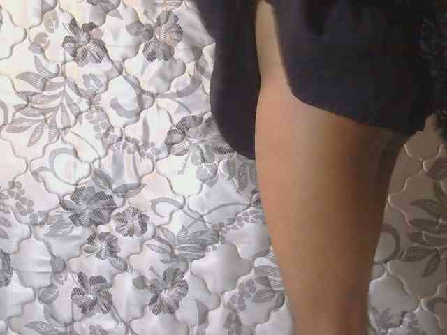 sexxynila webcam