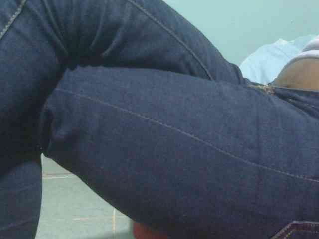 sexxynila webcam