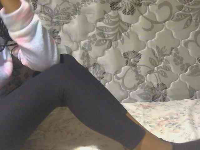 sexxynila webcam