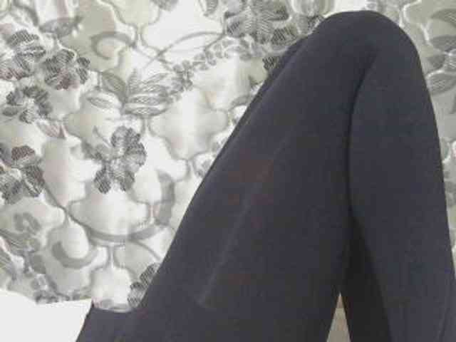 sexxynila webcam