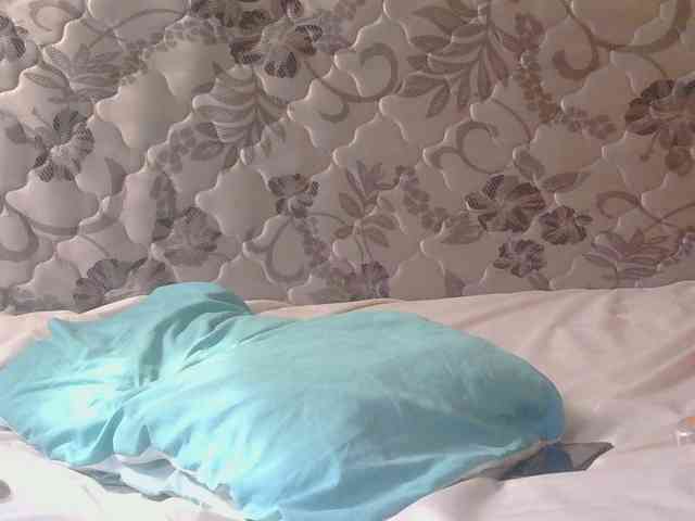 sexxynila webcam