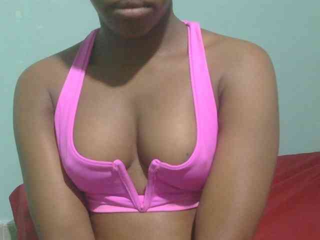 sexxynila webcam