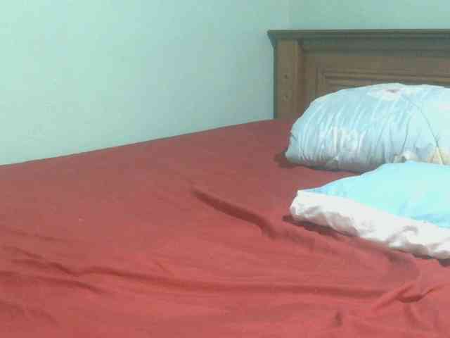 sexxynila webcam