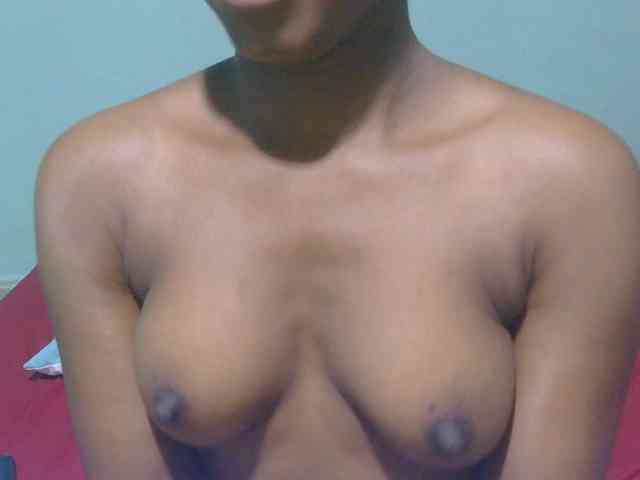 sexxynila