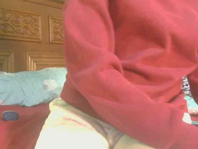 sexxynila webcam