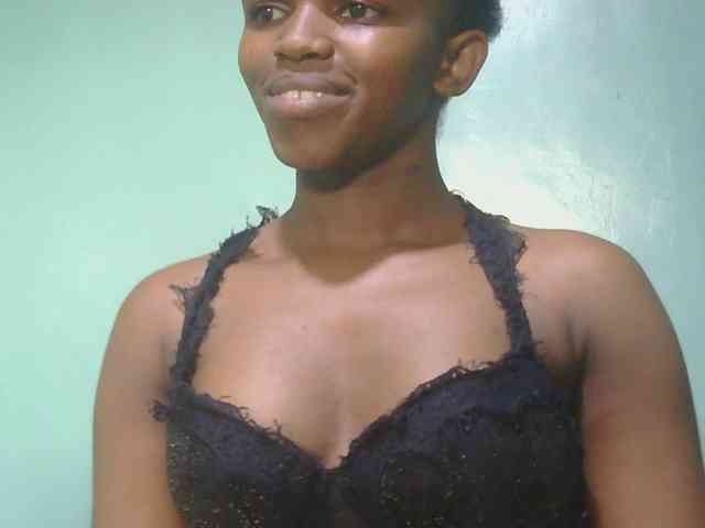 sexxynila