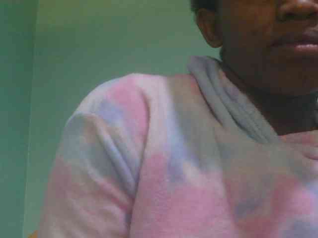 sexxynila webcam