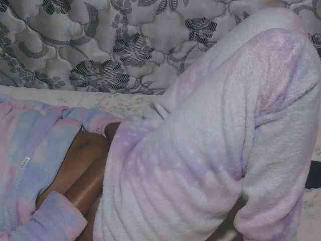sexxynila webcam