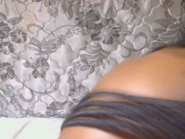 sexxynila webcam