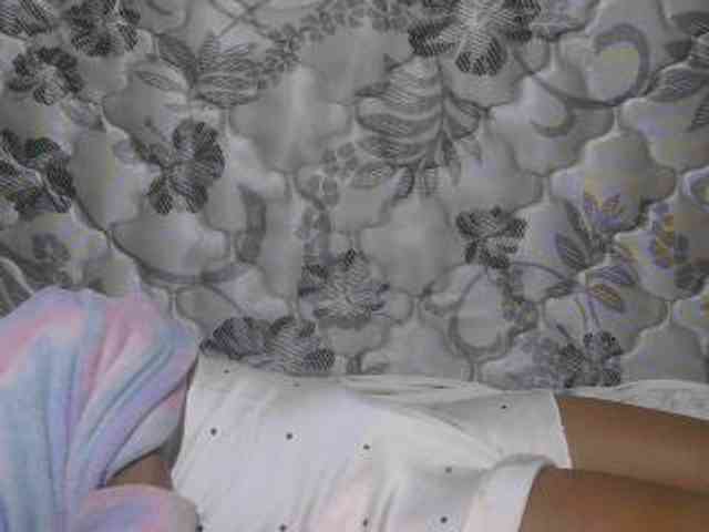 sexxynila webcam