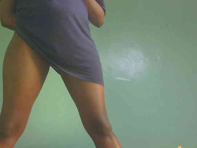 sexxynila