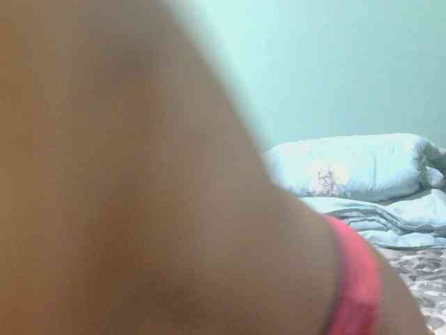 sexxynila sexxynila