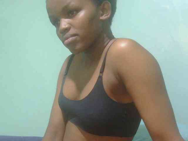 sexxynila webcam