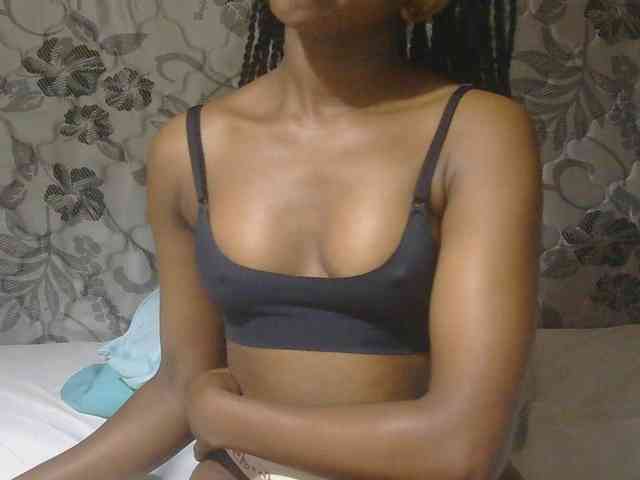 sexxynila webcam