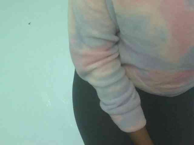 sexxynila webcam
