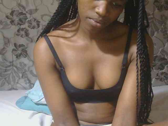 sexxynila webcam