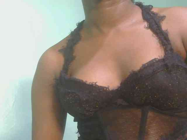 sexxynila webcam