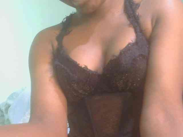sexxynila webcam