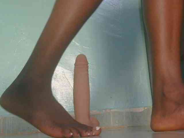 sexxynila webcam
