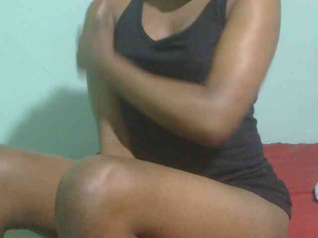 sexxynila webcam