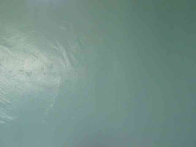 sexxynila webcam